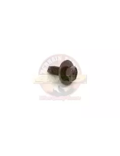 Boulon de protection de pierre Terrain Tamer 90119-T0142