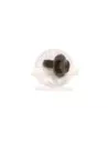 Boulon de protection de pierre Terrain Tamer 90119-T0142