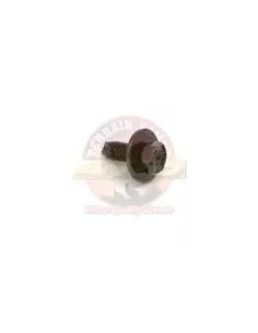 Boulon de protection de pierre Terrain Tamer 90119-T0142 2