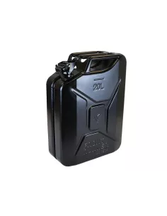 Jerrycan Front Runner 20L