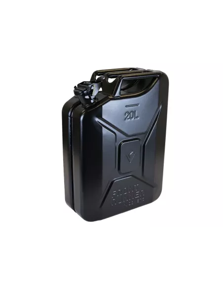 Jerrycan Front Runner 20L