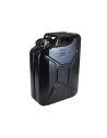 Jerrycan Front Runner 20L