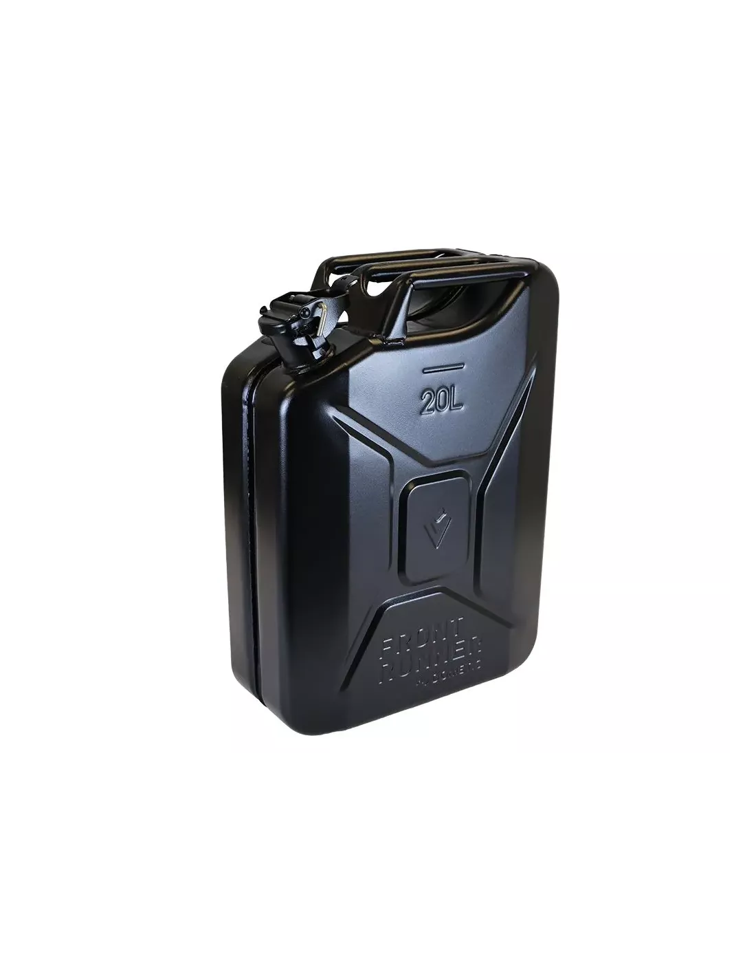 Jerrycan Front Runner 20L