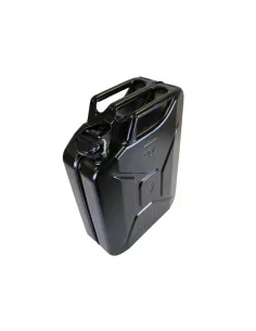 Jerrycan Front Runner 20L 2