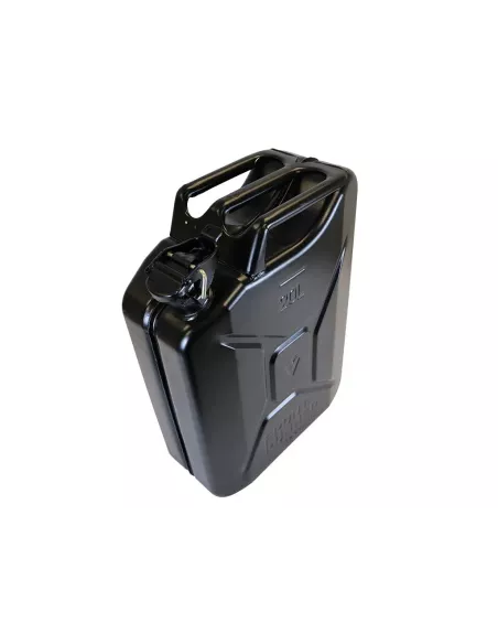 Jerrycan Front Runner 20L