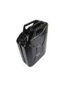 Jerrycan Front Runner 20L