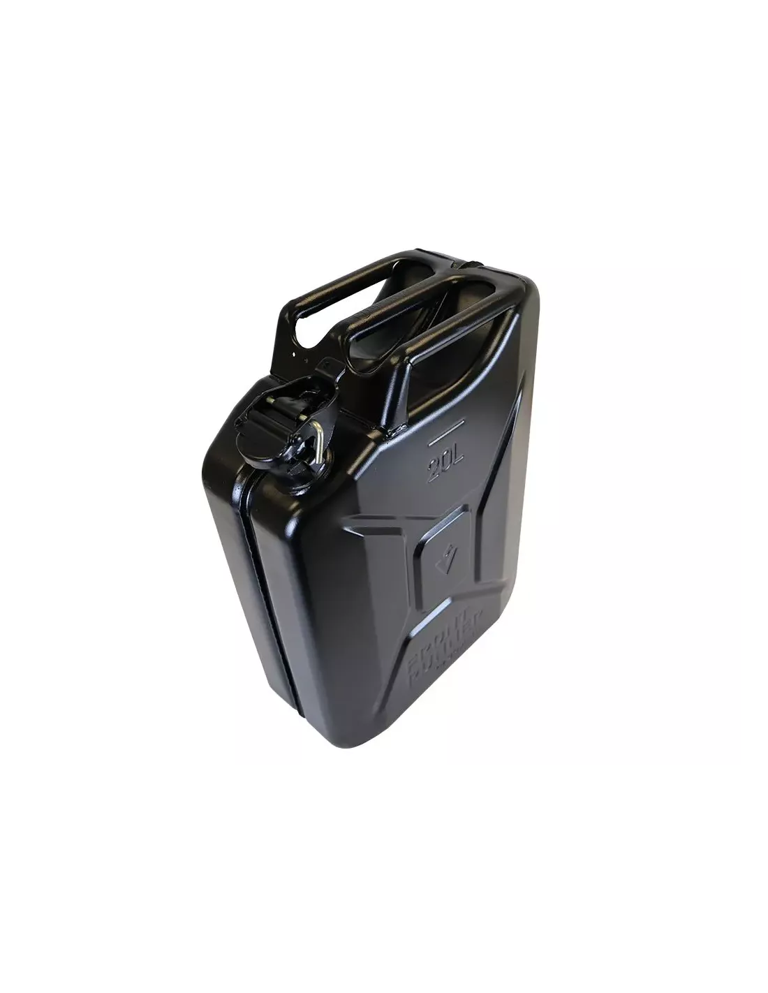 Jerrycan Front Runner 20L