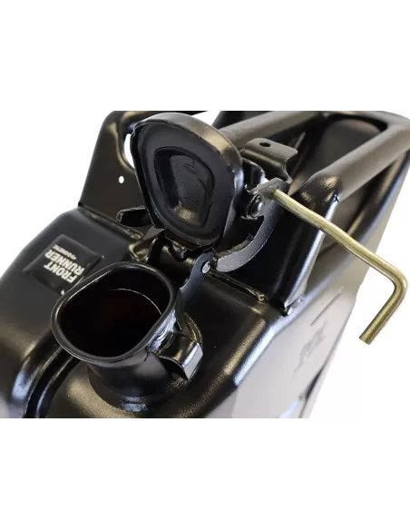 Jerrycan Front Runner 20L