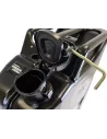 Jerrycan Front Runner 20L