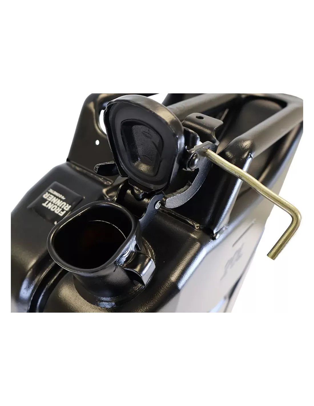 Jerrycan Front Runner 20L