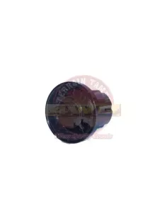 Silentbloc palier inférieur arrière Pro Bush synthétique Ter 2