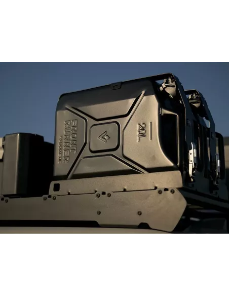 Jerrycan Front Runner 20L
