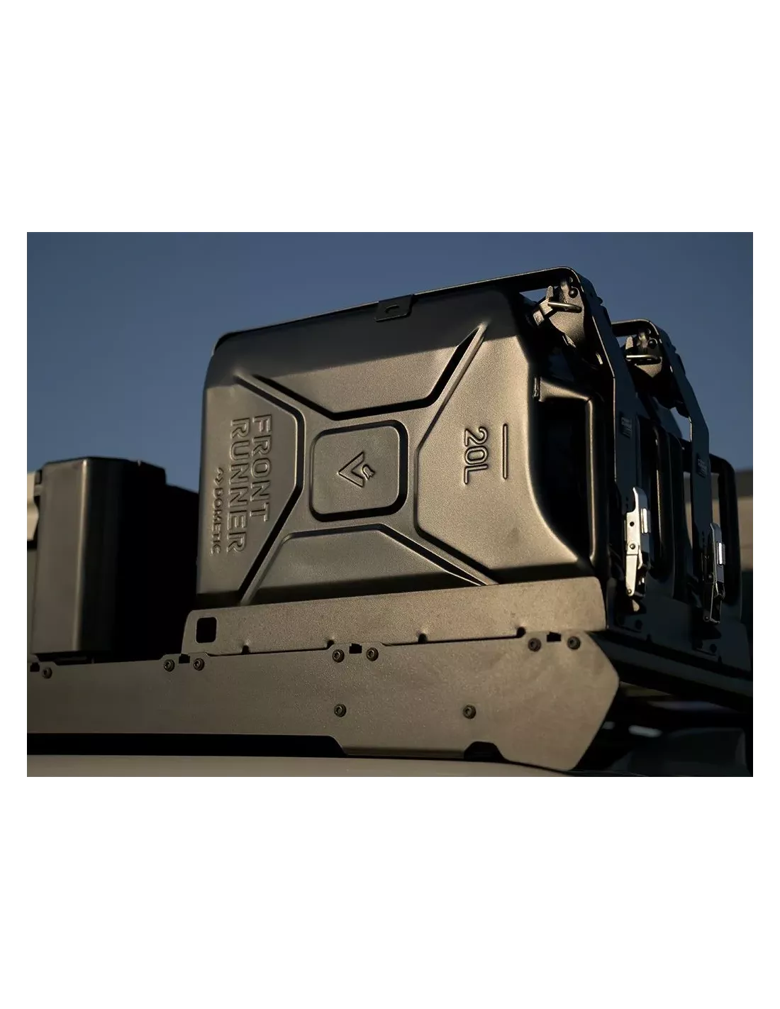 Jerrycan Front Runner 20L