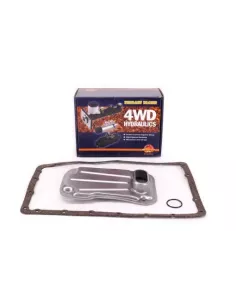 Kit filtre de transmission A750F Terrain Tamer