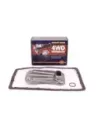 Kit filtre de transmission A750F Terrain Tamer