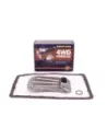 Kit filtre de transmission A750F Terrain Tamer