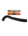Durite inférieure de radiateur Terrain Tamer WL8115185TT