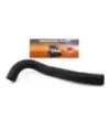 Durite inférieure de radiateur Terrain Tamer WL8115185TT