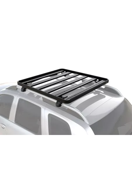 Grab-on Raised Rail Slimline II Kit - 1165mm(W) X 1156mm(L)
