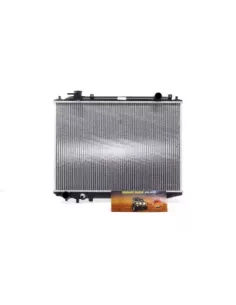Radiateur WLAT diesel Terrain Tamer WLVP15200DST 2