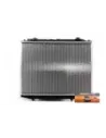 Radiateur Terrain Tamer Standard Boîte Manuelle LHD & RHD