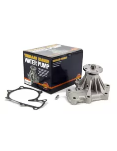 Pompe à eau WEAT 3.0L WLAT 2.5L Terrain Tamer