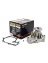Pompe à eau WEAT 3.0L WLAT 2.5L Terrain Tamer
