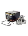 Pompe à eau WEAT 3.0L WLAT 2.5L Terrain Tamer