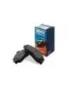 Plaquettes de frein avant Terrain Tamer DB1366TT