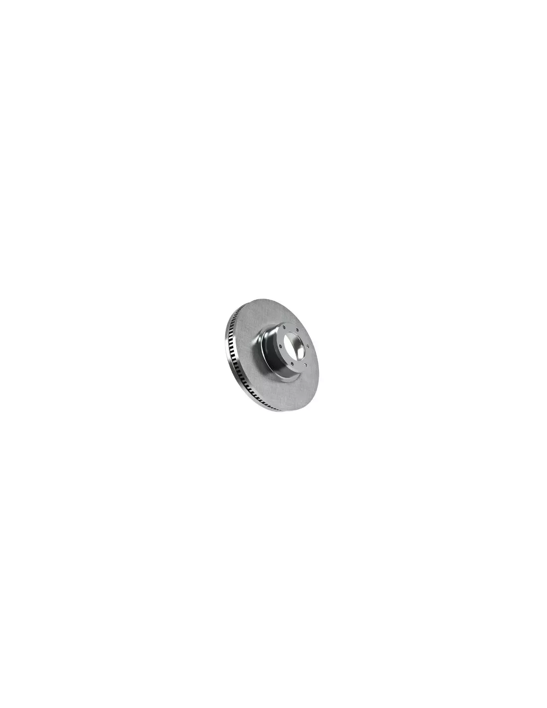 Disque de frein avant Terrain Tamer DR2952TT