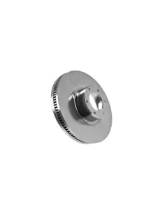 Disque de frein avant Terrain Tamer DR2952TT 2