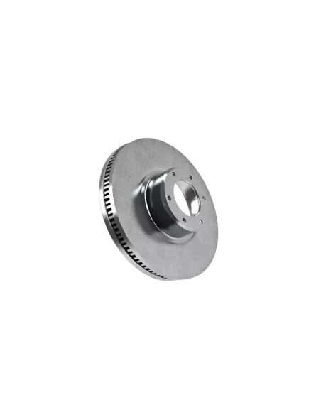 Disque de frein avant Terrain Tamer DR2952TT