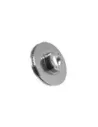 Disque de frein avant Terrain Tamer DR2952TT