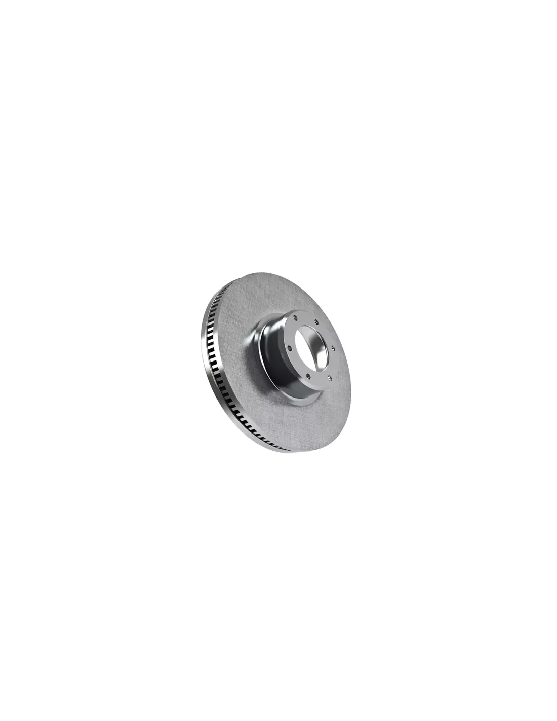 Disque de frein avant Terrain Tamer DR2952TT