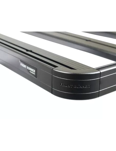 Grab-on Raised Rail Slimline II Kit - 1165mm(W) X 1156mm(L)