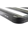 Grab-on Raised Rail Slimline II Kit - 1165mm(W) X 1156mm(L)