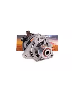Alternateur 12V 100A Terrain Tamer