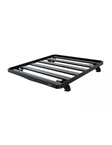 Grab-on Raised Rail Slimline II Kit - 1165mm(W) X 1156mm(L)