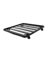 Grab-on Raised Rail Slimline II Kit - 1165mm(W) X 1156mm(L)