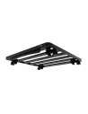 Grab-on Raised Rail Slimline II Kit - 1165mm(W) X 1156mm(L)