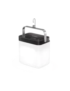 LAMPE DE CAMP AERA - 400 Lm