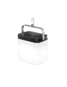 LAMPE DE CAMP AERA - 400 Lm