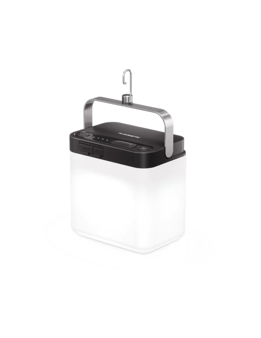 LAMPE DE CAMP AERA - 400 Lm