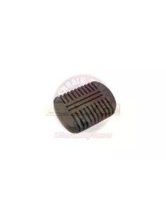 Repose-pied Terrain Tamer 6315014 pour 4x4