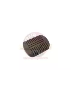 Repose-pied Terrain Tamer 6315014 pour 4x4 2