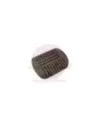 Repose-pied Terrain Tamer 6315014 pour 4x4