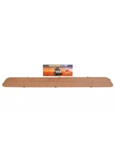 R/C/GKT 381-500 Terrain Tamer - Pièce 4x4