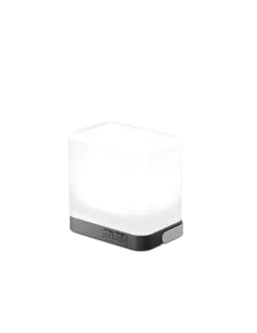 LAMPE DE CAMP AERA - 400 Lm 2