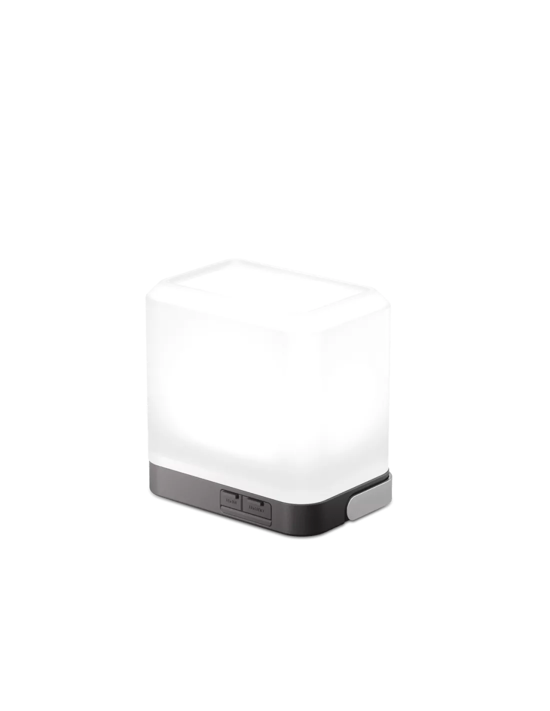 LAMPE DE CAMP AERA - 400 Lm