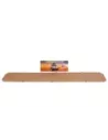 R/C/GKT 381-500 Terrain Tamer - Pièce 4x4